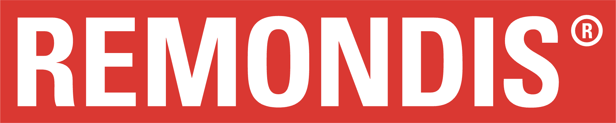 Partner Logo 1
