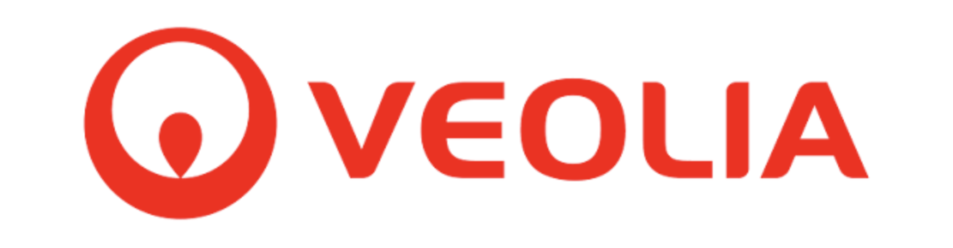 Partner Logo 4