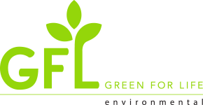 Partner Logo 6